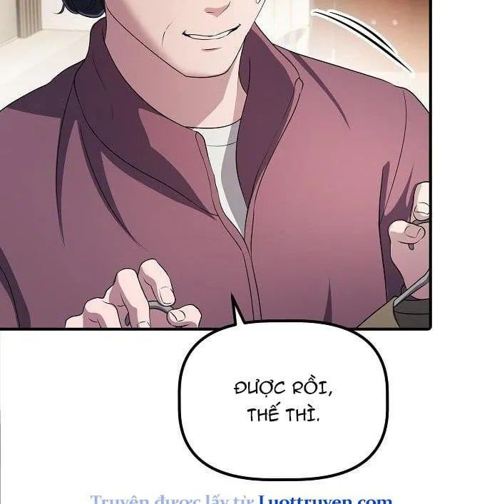 Đi Lên Từ Đáy Xã Hội Chapter 46 - Trang 2