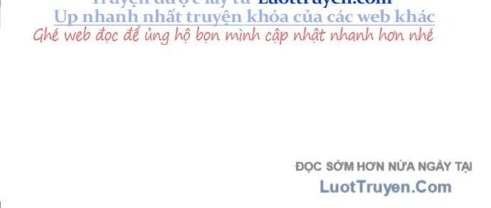 Đi Lên Từ Đáy Xã Hội Chapter 46 - Trang 2