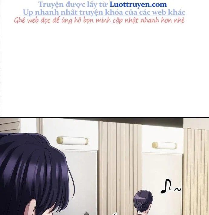 Đi Lên Từ Đáy Xã Hội Chapter 46 - Trang 2