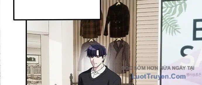 Đi Lên Từ Đáy Xã Hội Chapter 46 - Trang 2