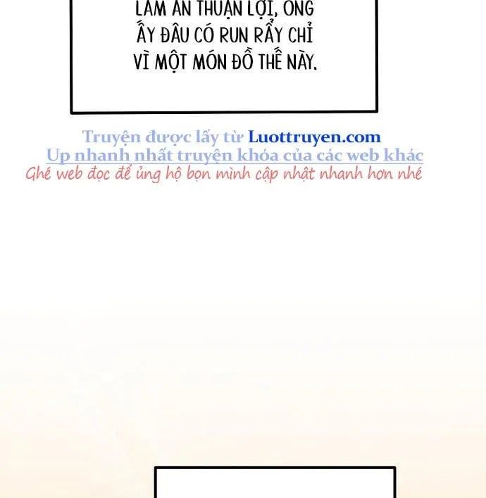 Đi Lên Từ Đáy Xã Hội Chapter 46 - Trang 2