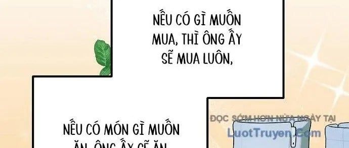 Đi Lên Từ Đáy Xã Hội Chapter 46 - Trang 2