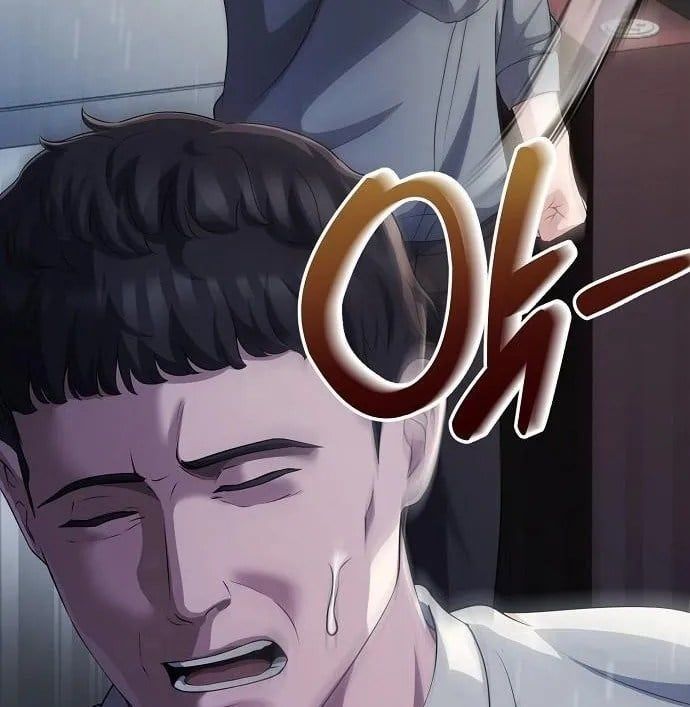 Đi Lên Từ Đáy Xã Hội Chapter 46 - Trang 2