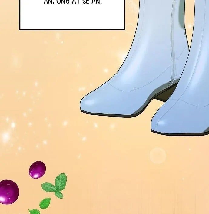 Đi Lên Từ Đáy Xã Hội Chapter 46 - Trang 2