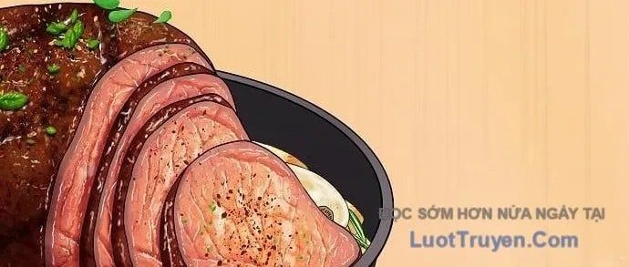 Đi Lên Từ Đáy Xã Hội Chapter 46 - Trang 2