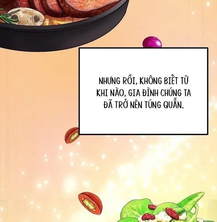 Đi Lên Từ Đáy Xã Hội Chapter 46 - Trang 2