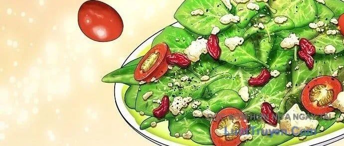 Đi Lên Từ Đáy Xã Hội Chapter 46 - Trang 2