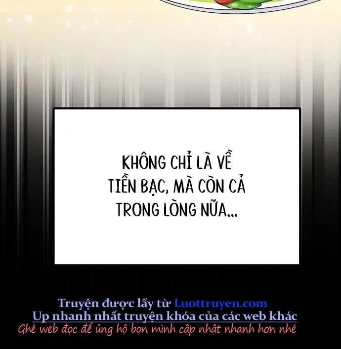 Đi Lên Từ Đáy Xã Hội Chapter 46 - Trang 2