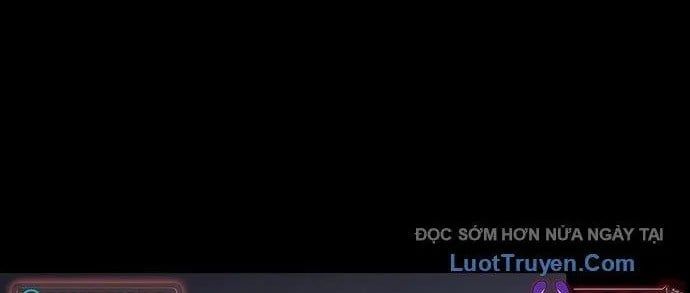 Đi Lên Từ Đáy Xã Hội Chapter 46 - Trang 2