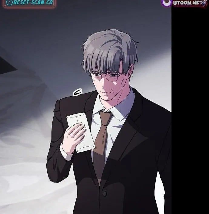 Đi Lên Từ Đáy Xã Hội Chapter 46 - Trang 2