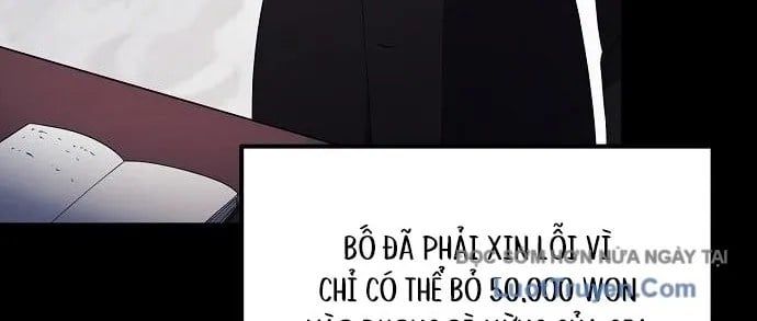 Đi Lên Từ Đáy Xã Hội Chapter 46 - Trang 2