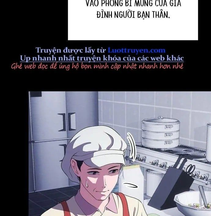 Đi Lên Từ Đáy Xã Hội Chapter 46 - Trang 2