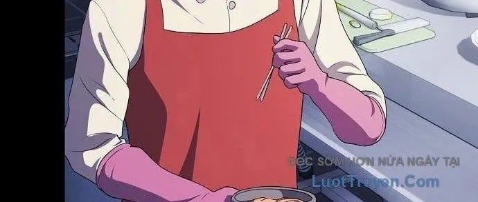 Đi Lên Từ Đáy Xã Hội Chapter 46 - Trang 2