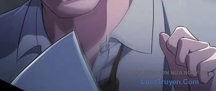 Đi Lên Từ Đáy Xã Hội Chapter 46 - Trang 2