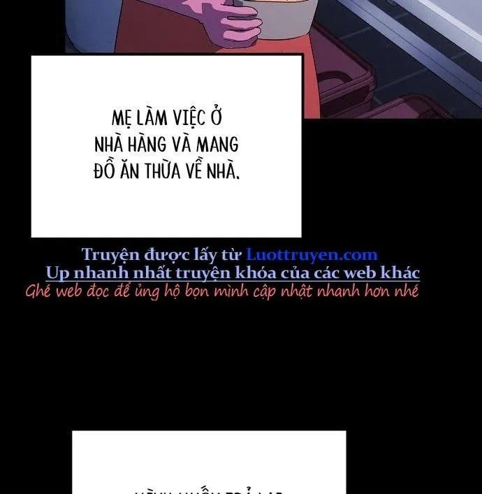 Đi Lên Từ Đáy Xã Hội Chapter 46 - Trang 2