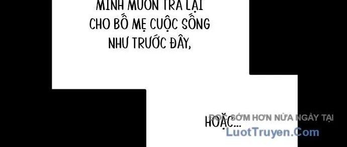 Đi Lên Từ Đáy Xã Hội Chapter 46 - Trang 2