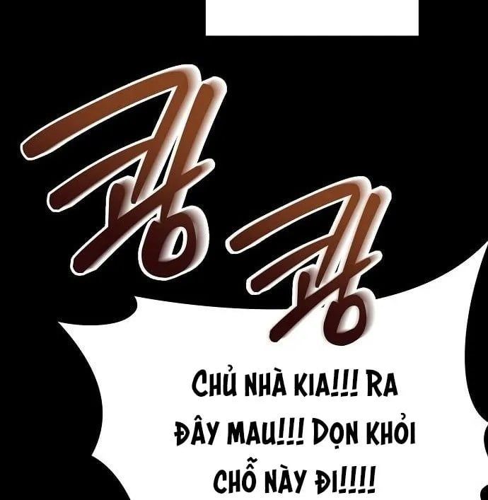 Đi Lên Từ Đáy Xã Hội Chapter 46 - Trang 2