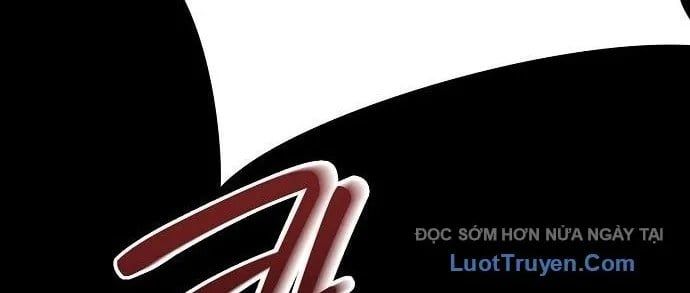 Đi Lên Từ Đáy Xã Hội Chapter 46 - Trang 2