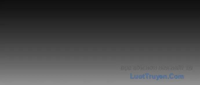 Đi Lên Từ Đáy Xã Hội Chapter 46 - Trang 2