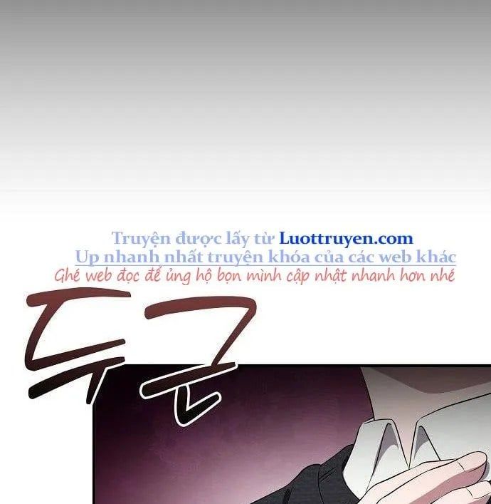 Đi Lên Từ Đáy Xã Hội Chapter 46 - Trang 2