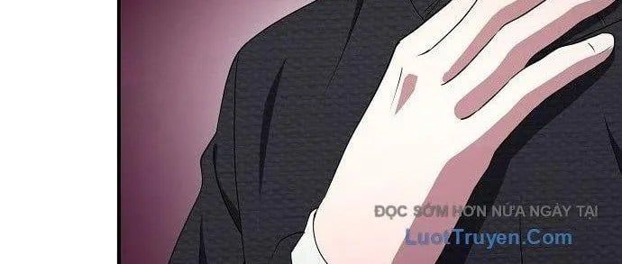 Đi Lên Từ Đáy Xã Hội Chapter 46 - Trang 2