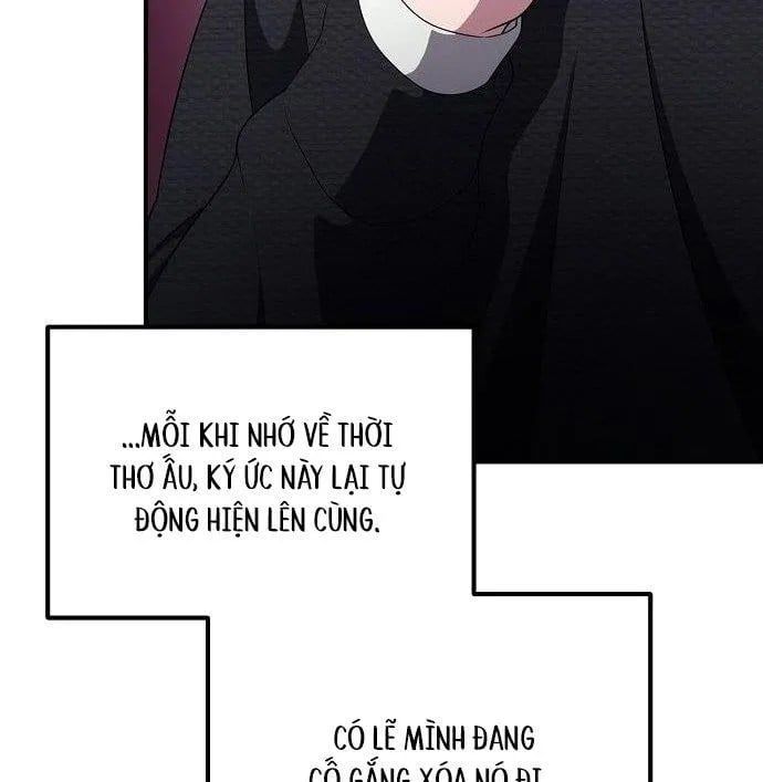 Đi Lên Từ Đáy Xã Hội Chapter 46 - Trang 2