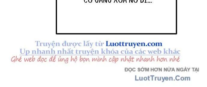 Đi Lên Từ Đáy Xã Hội Chapter 46 - Trang 2