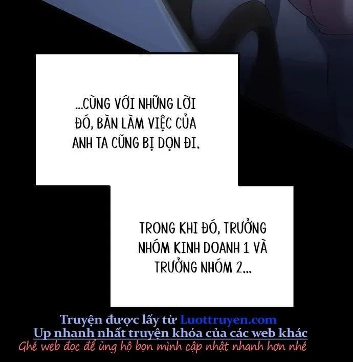 Đi Lên Từ Đáy Xã Hội Chapter 46 - Trang 2