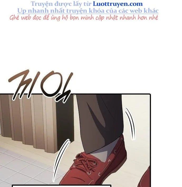 Đi Lên Từ Đáy Xã Hội Chapter 46 - Trang 2
