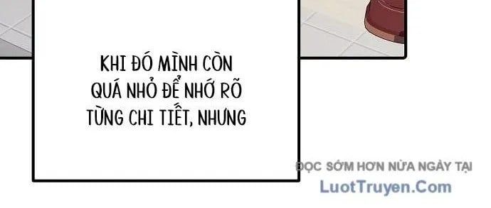 Đi Lên Từ Đáy Xã Hội Chapter 46 - Trang 2