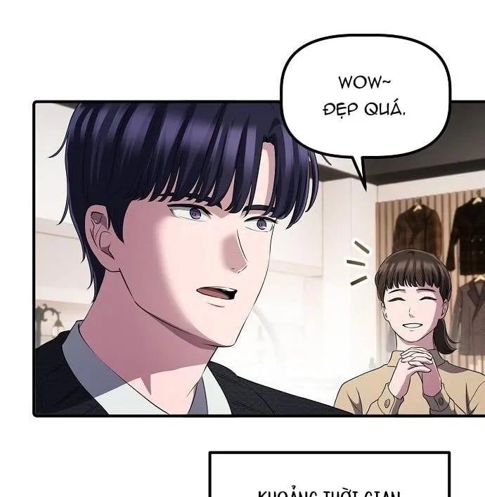 Đi Lên Từ Đáy Xã Hội Chapter 46 - Trang 2