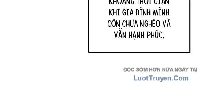 Đi Lên Từ Đáy Xã Hội Chapter 46 - Trang 2