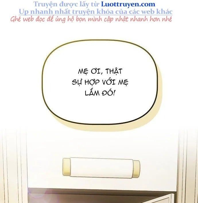 Đi Lên Từ Đáy Xã Hội Chapter 46 - Trang 2