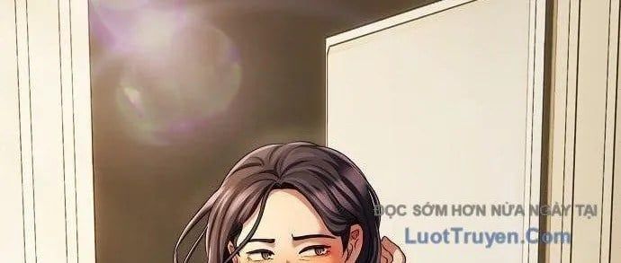 Đi Lên Từ Đáy Xã Hội Chapter 46 - Trang 2