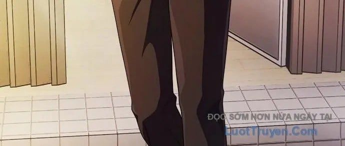 Đi Lên Từ Đáy Xã Hội Chapter 46 - Trang 2