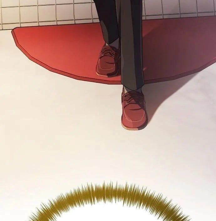 Đi Lên Từ Đáy Xã Hội Chapter 46 - Trang 2