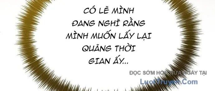 Đi Lên Từ Đáy Xã Hội Chapter 46 - Trang 2