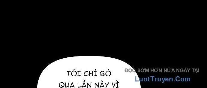 Đi Lên Từ Đáy Xã Hội Chapter 46 - Trang 2