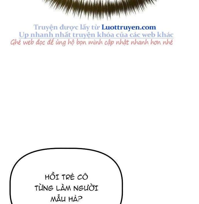 Đi Lên Từ Đáy Xã Hội Chapter 46 - Trang 2