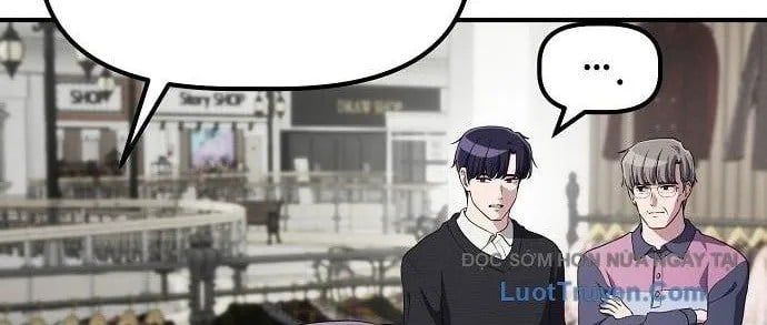 Đi Lên Từ Đáy Xã Hội Chapter 46 - Trang 2