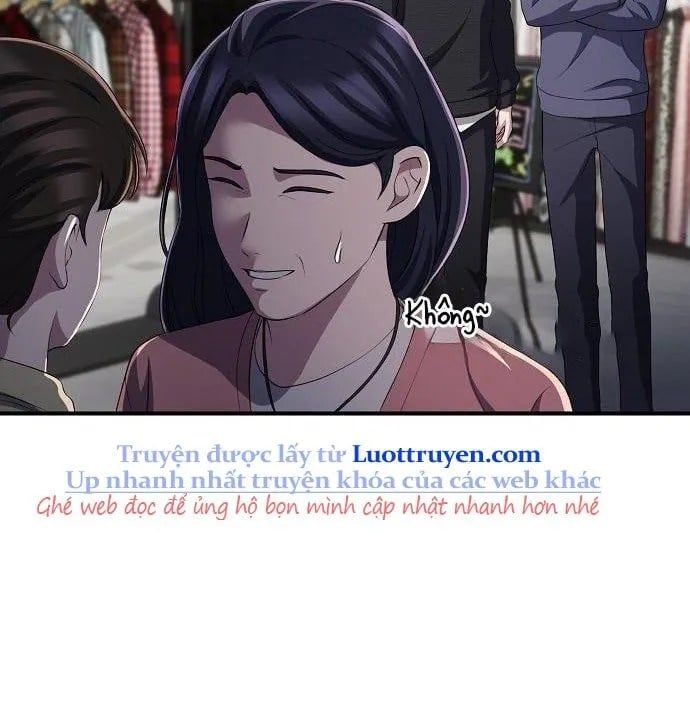 Đi Lên Từ Đáy Xã Hội Chapter 46 - Trang 2