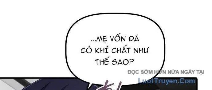 Đi Lên Từ Đáy Xã Hội Chapter 46 - Trang 2