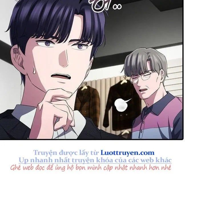 Đi Lên Từ Đáy Xã Hội Chapter 46 - Trang 2