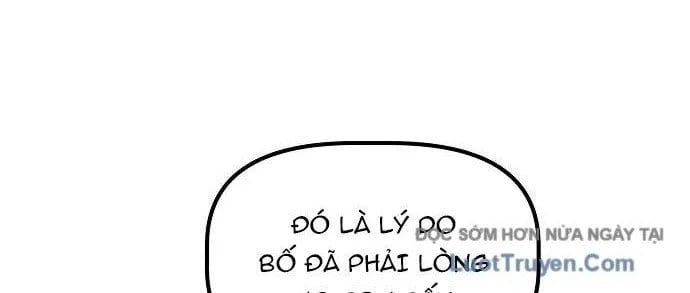 Đi Lên Từ Đáy Xã Hội Chapter 46 - Trang 2