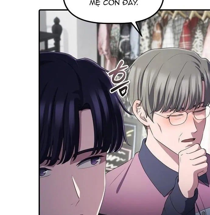 Đi Lên Từ Đáy Xã Hội Chapter 46 - Trang 2