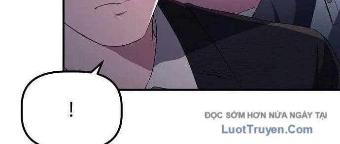 Đi Lên Từ Đáy Xã Hội Chapter 46 - Trang 2