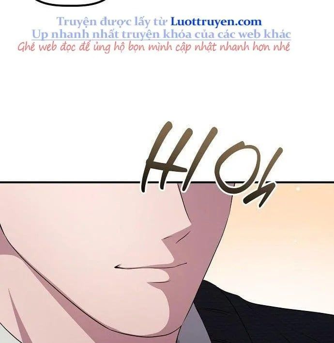 Đi Lên Từ Đáy Xã Hội Chapter 46 - Trang 2