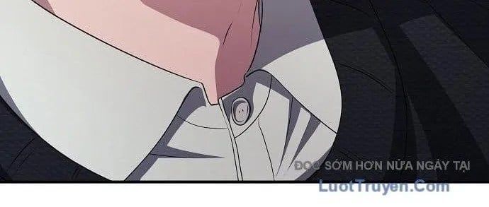 Đi Lên Từ Đáy Xã Hội Chapter 46 - Trang 2