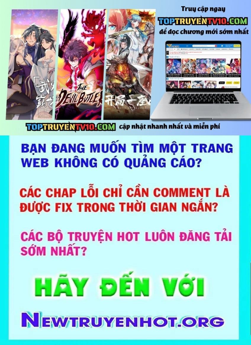 Đi Lên Từ Đáy Xã Hội Chapter 46 - Trang 2