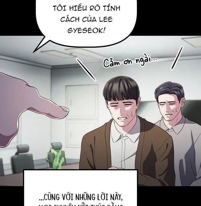 Đi Lên Từ Đáy Xã Hội Chapter 46 - Trang 2